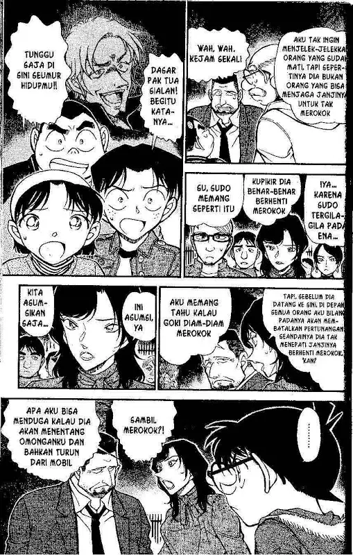 image-komik-detective-conan-chapter-636-5/16