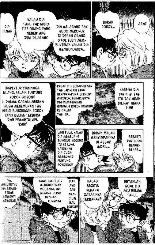 image-komik-detective-conan-chapter-636-6/16