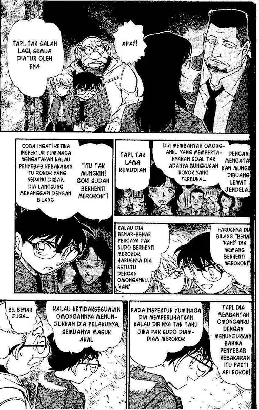 image-komik-detective-conan-chapter-636-7/16