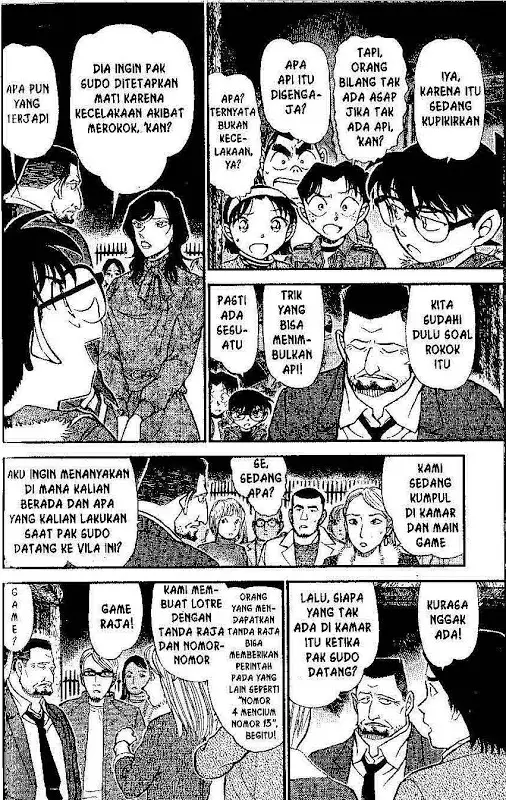 image-komik-detective-conan-chapter-636-8/16