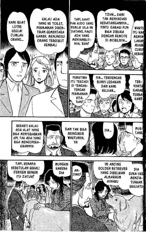 image-komik-detective-conan-chapter-636-9/16