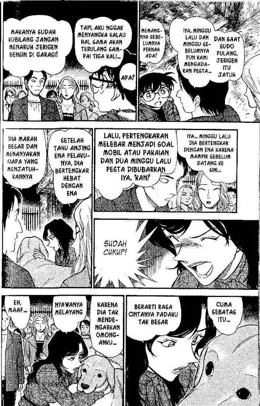 image-komik-detective-conan-chapter-636-10/16