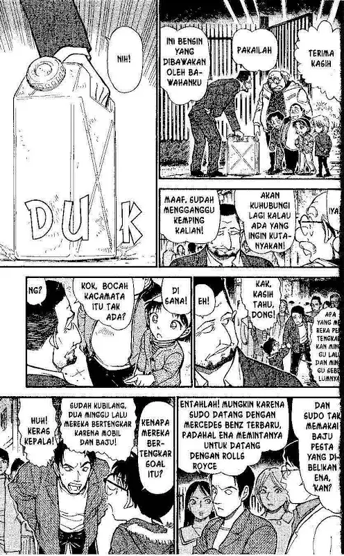 image-komik-detective-conan-chapter-636-11/16