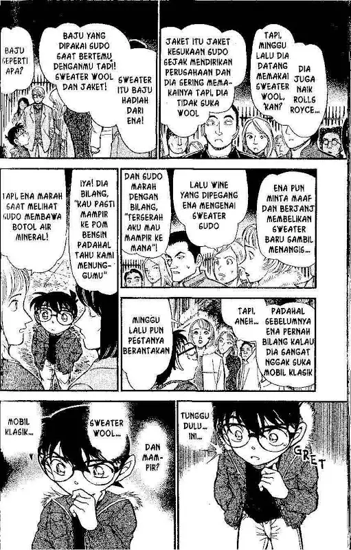 image-komik-detective-conan-chapter-636-12/16