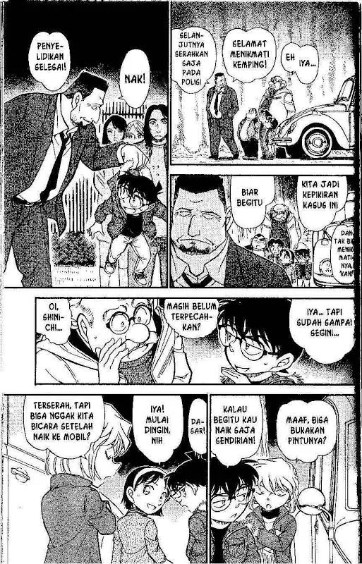 image-komik-detective-conan-chapter-636-13/16