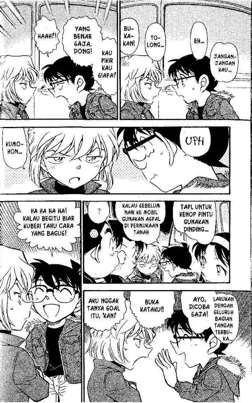 image-komik-detective-conan-chapter-636-14/16