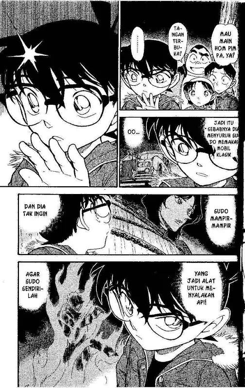 image-komik-detective-conan-chapter-636-15/16