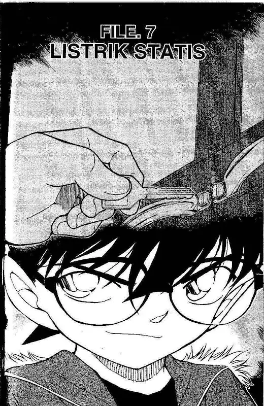 image-komik-detective-conan-chapter-637-0/16