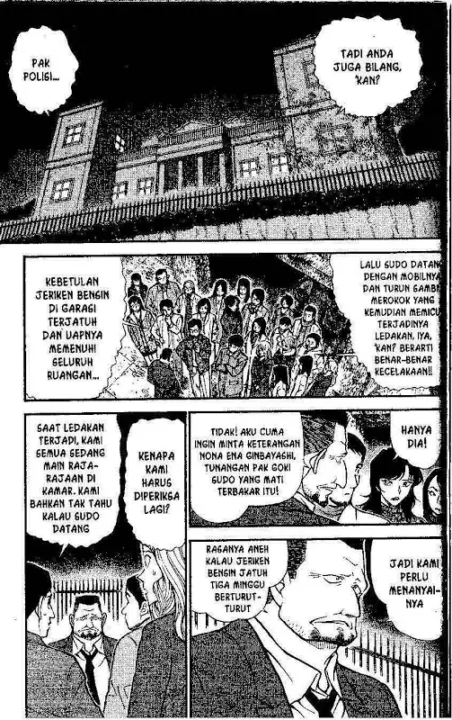 image-komik-detective-conan-chapter-637-1/16