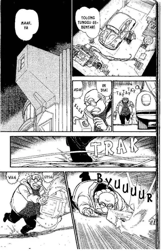 image-komik-detective-conan-chapter-637-7/16