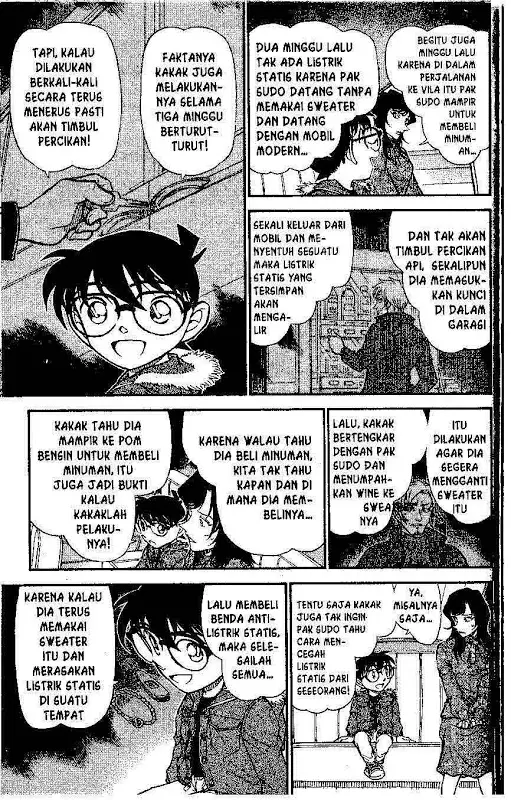 image-komik-detective-conan-chapter-637-11/16