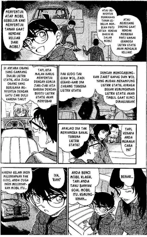 image-komik-detective-conan-chapter-637-12/16