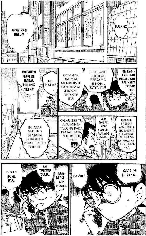 image-komik-detective-conan-chapter-638-4/16