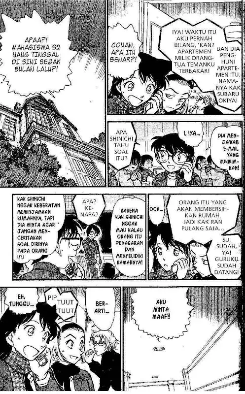 image-komik-detective-conan-chapter-638-9/16