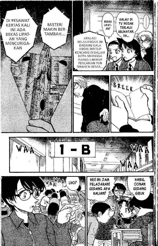 image-komik-detective-conan-chapter-639-11/16
