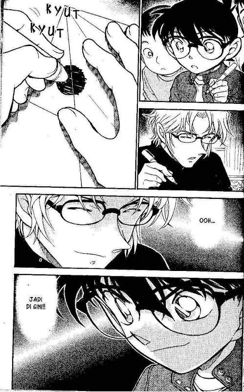 image-komik-detective-conan-chapter-639-15/16