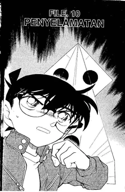 image-komik-detective-conan-chapter-640-0/16