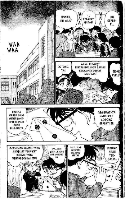 image-komik-detective-conan-chapter-640-1/16