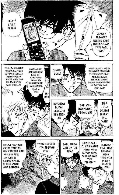 image-komik-detective-conan-chapter-640-2/16