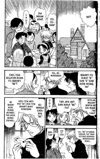 image-komik-detective-conan-chapter-640-3/16
