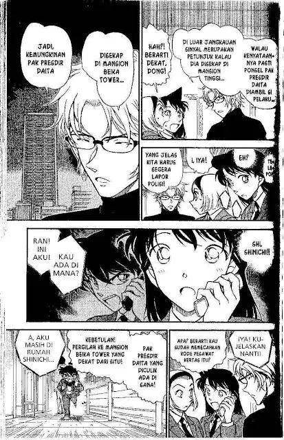 image-komik-detective-conan-chapter-640-5/16