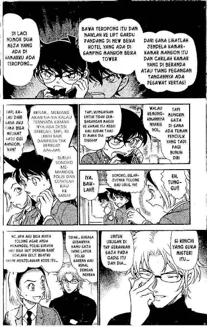 image-komik-detective-conan-chapter-640-6/16