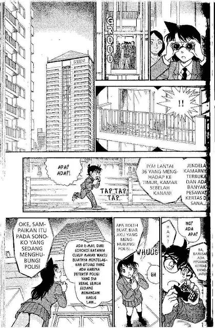 image-komik-detective-conan-chapter-640-7/16