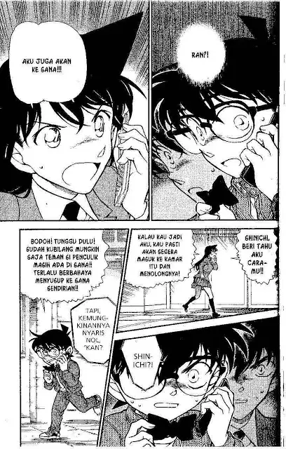 image-komik-detective-conan-chapter-640-9/16