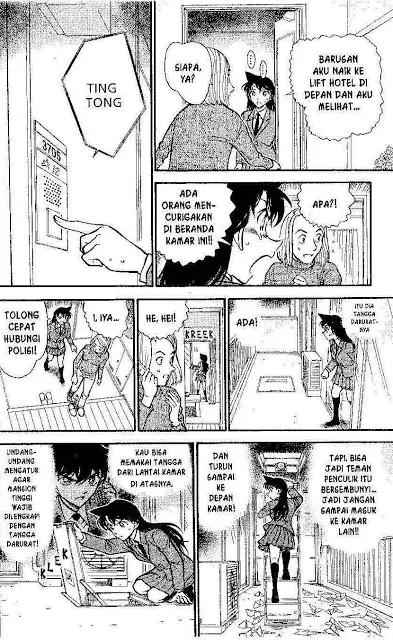 image-komik-detective-conan-chapter-640-10/16