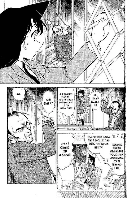 image-komik-detective-conan-chapter-640-11/16