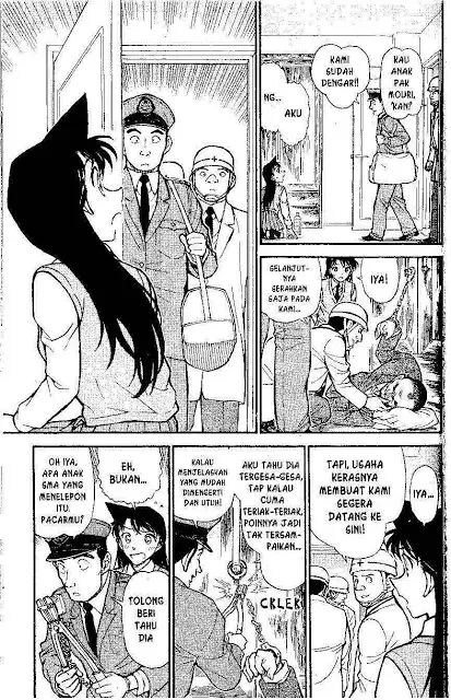 image-komik-detective-conan-chapter-640-13/16