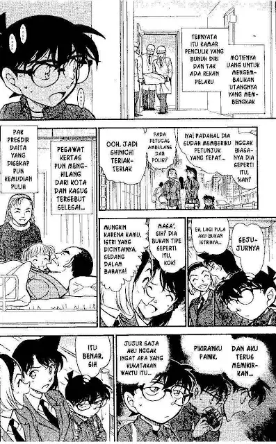 image-komik-detective-conan-chapter-640-14/16