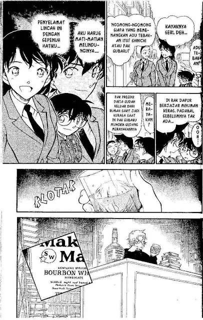 image-komik-detective-conan-chapter-640-15/16