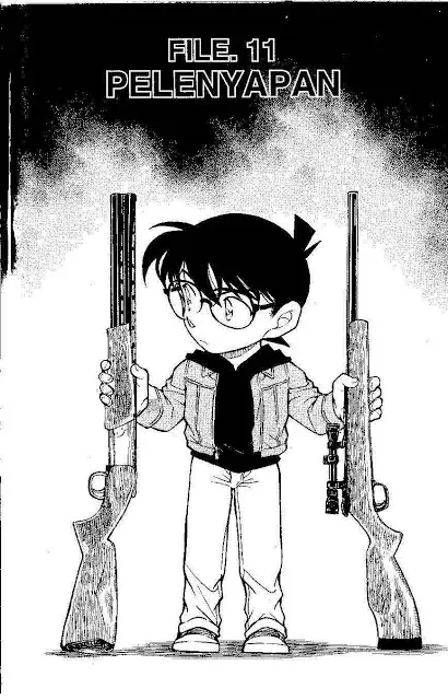 image-komik-detective-conan-chapter-641-0/16