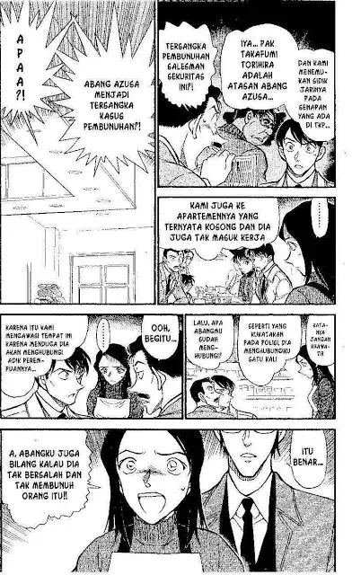 image-komik-detective-conan-chapter-641-4/16