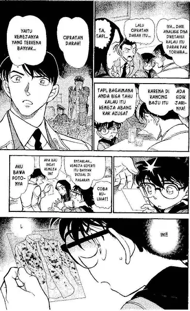 image-komik-detective-conan-chapter-641-7/16