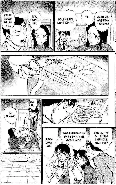 image-komik-detective-conan-chapter-641-12/16