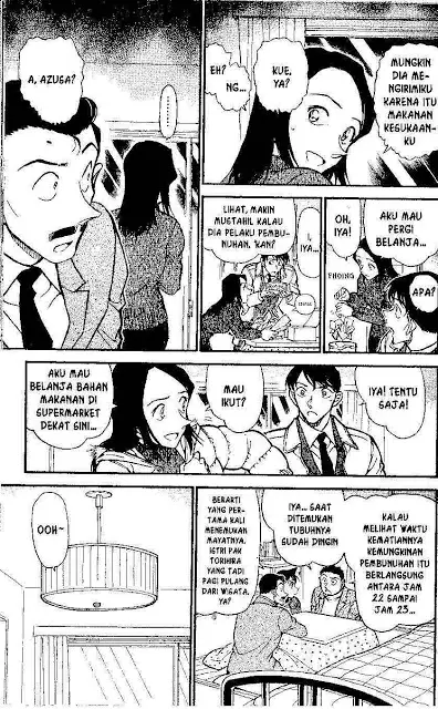 image-komik-detective-conan-chapter-641-13/16