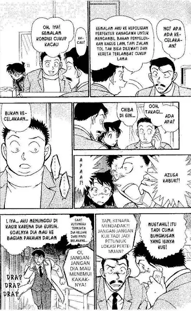 image-komik-detective-conan-chapter-641-14/16