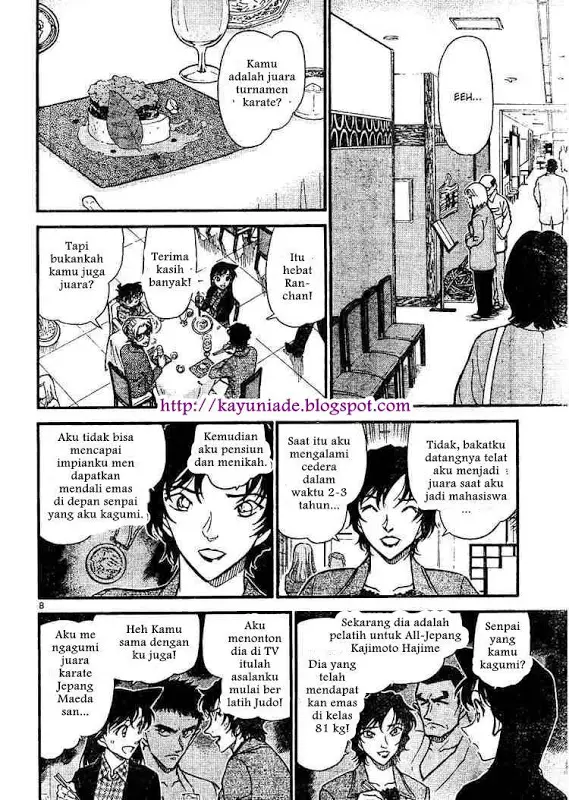 image-komik-detective-conan-chapter-643-7/16