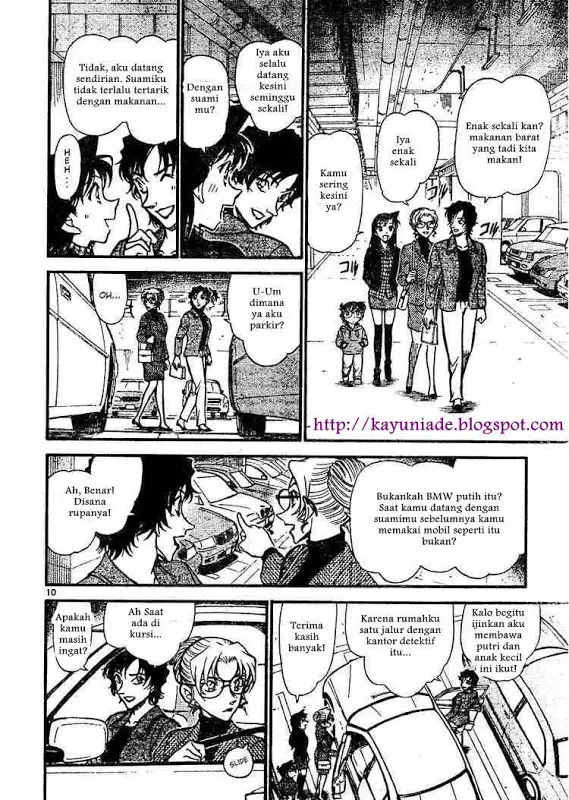 image-komik-detective-conan-chapter-643-9/16