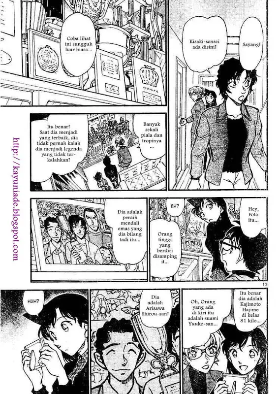 image-komik-detective-conan-chapter-643-12/16
