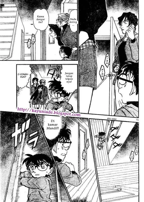image-komik-detective-conan-chapter-643-14/16