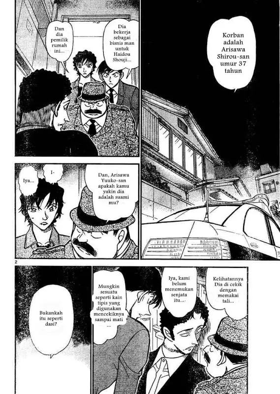 image-komik-detective-conan-chapter-644-1/16