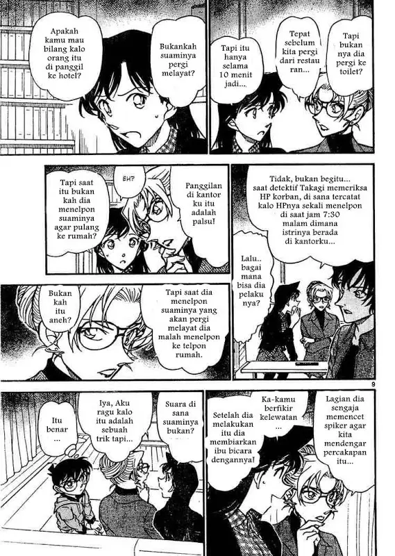image-komik-detective-conan-chapter-644-8/16