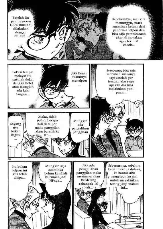 image-komik-detective-conan-chapter-644-9/16