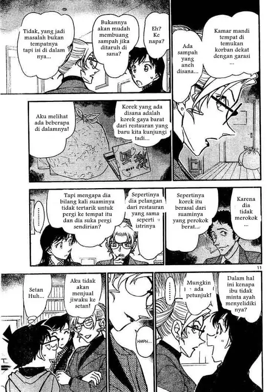 image-komik-detective-conan-chapter-644-10/16