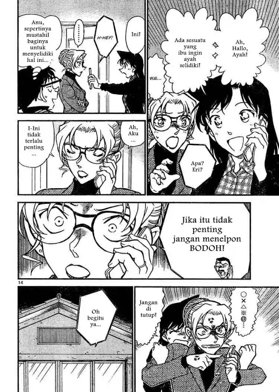 image-komik-detective-conan-chapter-644-13/16