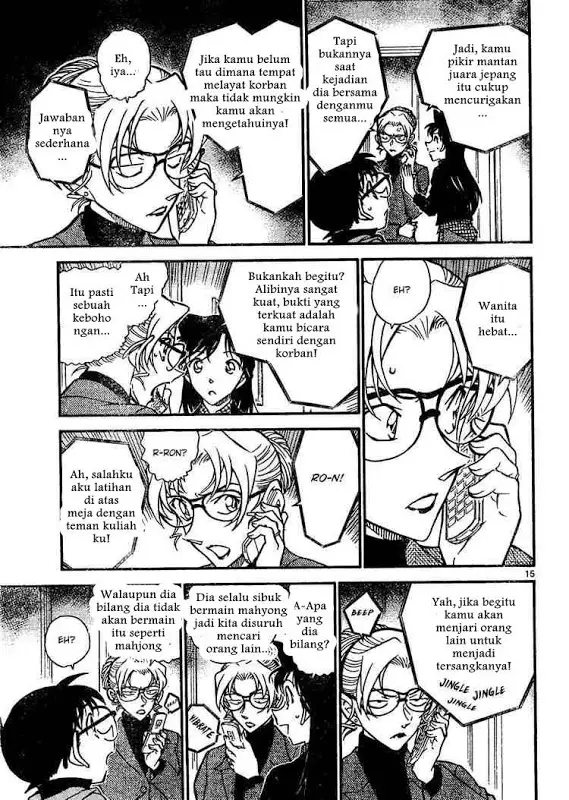image-komik-detective-conan-chapter-644-14/16