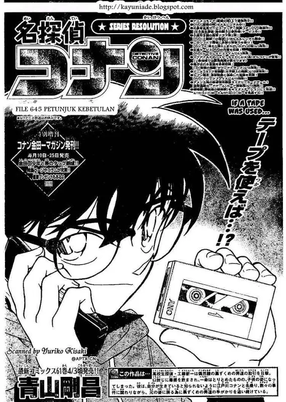 image-komik-detective-conan-chapter-645-0/16
